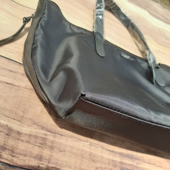 Botkier Nylon Tote New With Tags - Picture 5 of 9